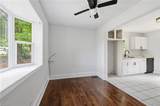 615 Churton Street - Photo 13