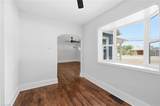 615 Churton Street - Photo 14
