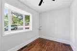 615 Churton Street - Photo 15