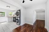615 Churton Street - Photo 16