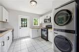 615 Churton Street - Photo 17