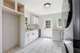 615 Churton Street - Photo 18