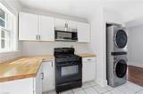 615 Churton Street - Photo 19