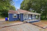 615 Churton Street - Photo 2