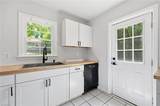 615 Churton Street - Photo 20