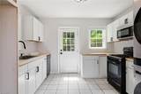 615 Churton Street - Photo 21