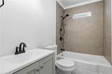 615 Churton Street - Photo 22