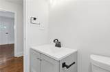 615 Churton Street - Photo 23
