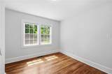 615 Churton Street - Photo 24
