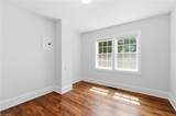 615 Churton Street - Photo 25