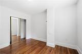 615 Churton Street - Photo 26