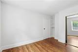 615 Churton Street - Photo 27