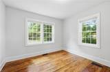 615 Churton Street - Photo 28