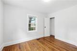 615 Churton Street - Photo 29