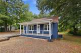 615 Churton Street - Photo 3