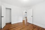 615 Churton Street - Photo 30
