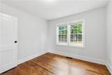 615 Churton Street - Photo 31