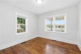 615 Churton Street - Photo 32