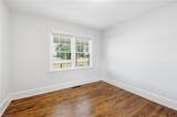 615 Churton Street - Photo 33