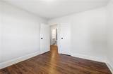 615 Churton Street - Photo 34