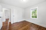 615 Churton Street - Photo 35