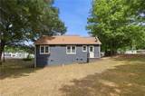 615 Churton Street - Photo 36