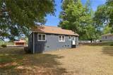 615 Churton Street - Photo 37
