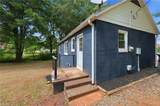 615 Churton Street - Photo 38