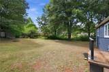 615 Churton Street - Photo 39