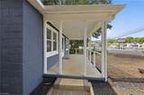 615 Churton Street - Photo 4