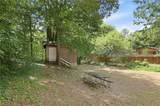 615 Churton Street - Photo 40