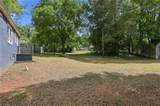 615 Churton Street - Photo 41