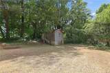 615 Churton Street - Photo 42