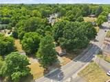 615 Churton Street - Photo 43