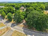 615 Churton Street - Photo 44