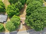 615 Churton Street - Photo 45