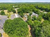 615 Churton Street - Photo 47