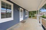 615 Churton Street - Photo 5