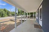 615 Churton Street - Photo 6