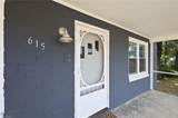 615 Churton Street - Photo 7