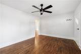 615 Churton Street - Photo 8