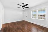 615 Churton Street - Photo 9