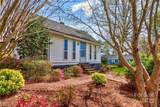 145 Duke Street - Photo 1