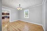 145 Duke Street - Photo 10