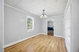 145 Duke Street - Photo 11