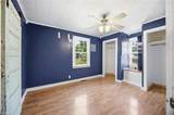 145 Duke Street - Photo 12