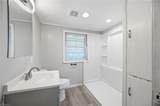 145 Duke Street - Photo 13