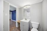 145 Duke Street - Photo 14