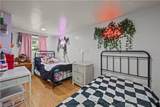 145 Duke Street - Photo 15