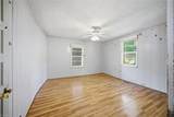 145 Duke Street - Photo 16
